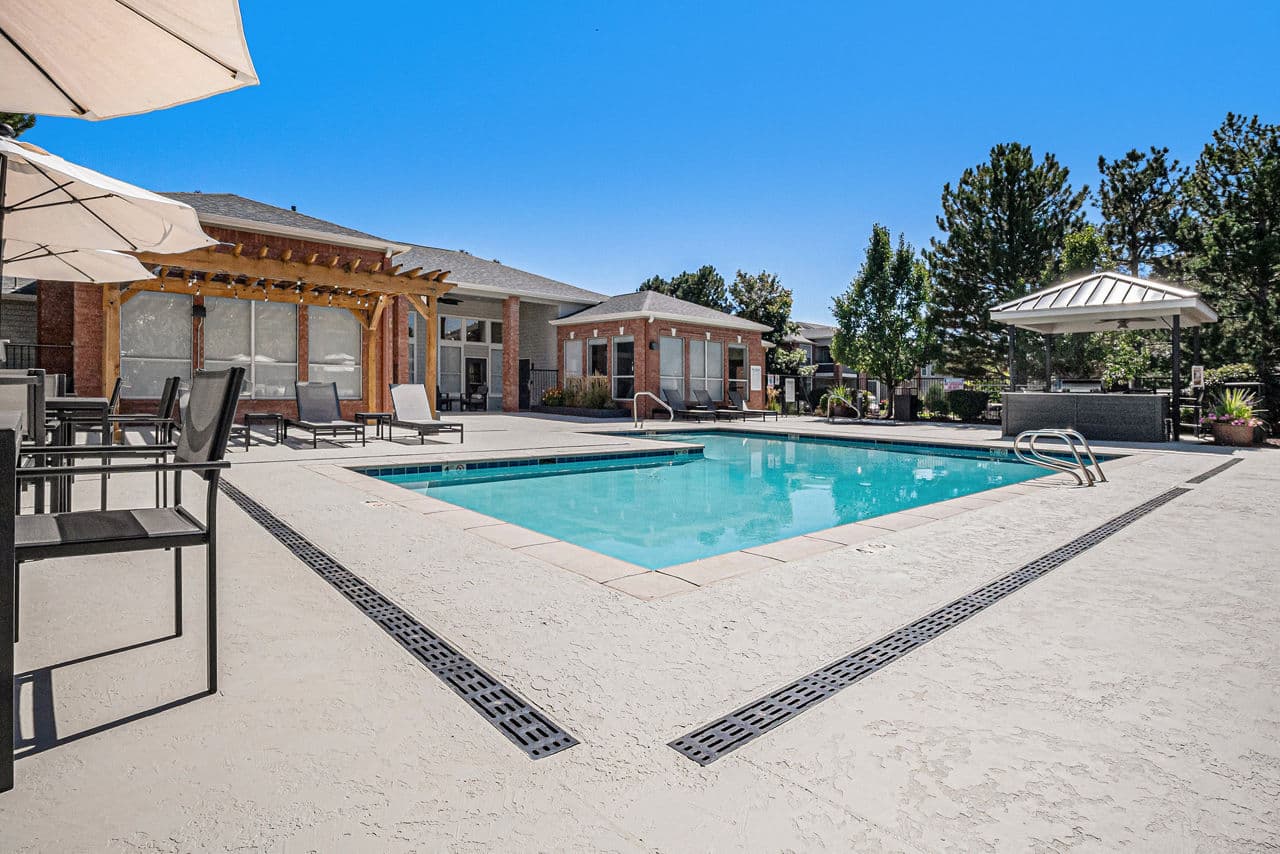 Monte Vista Apartments 6 of 25
