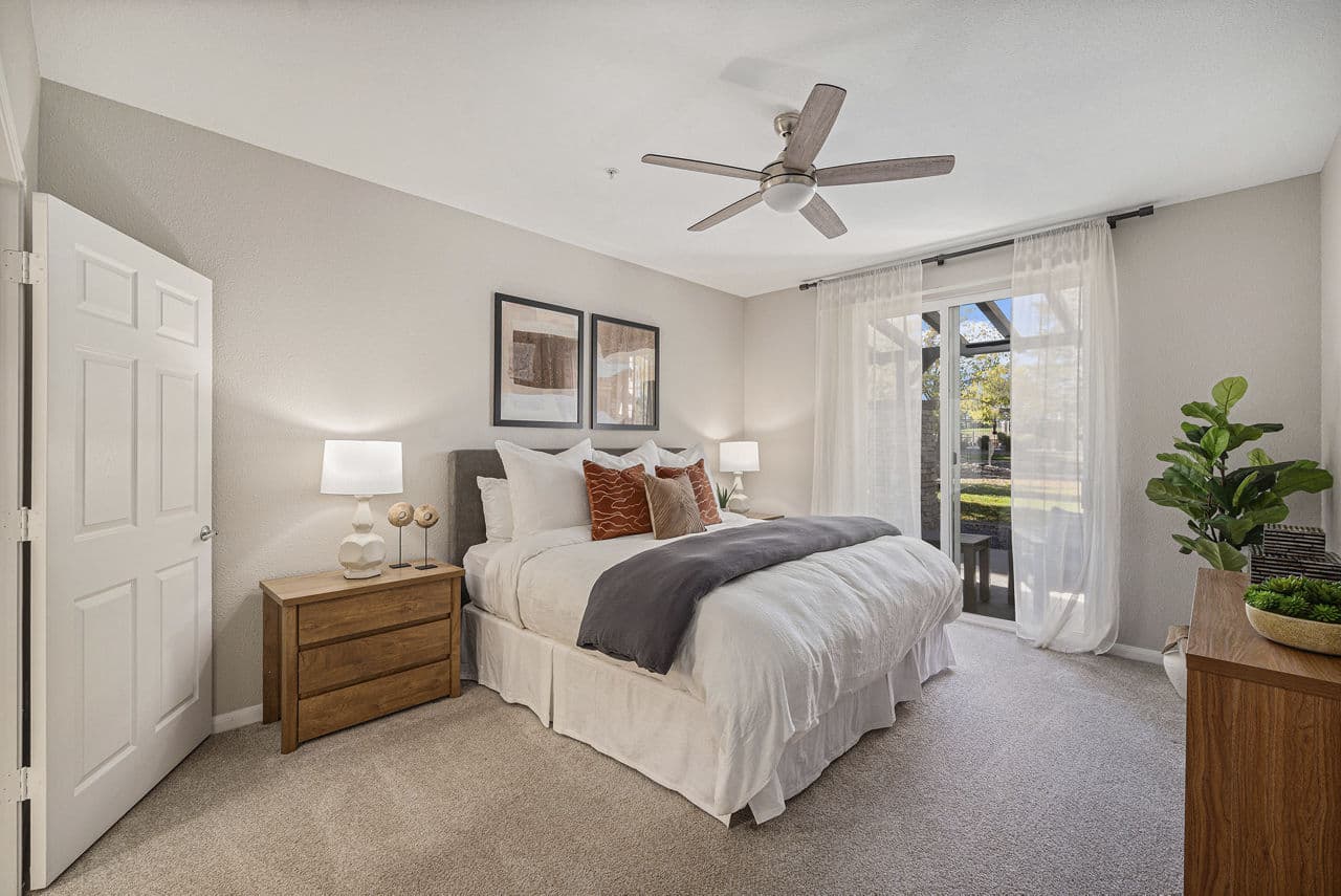 Creekside At Highlands Ranch Apartments Highlands Ranch Co 18 of 21