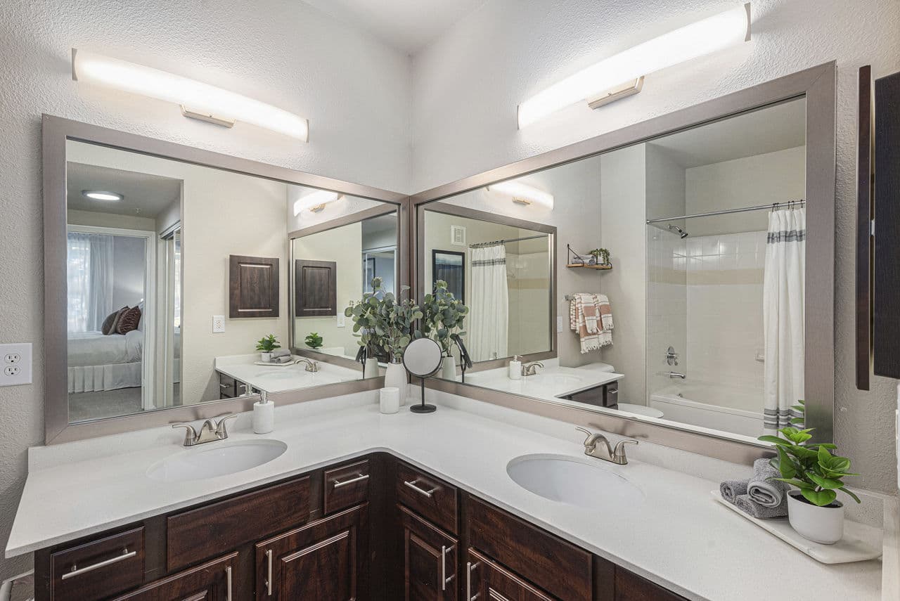Creekside At Highlands Ranch Apartments Highlands Ranch Co 21 of 21