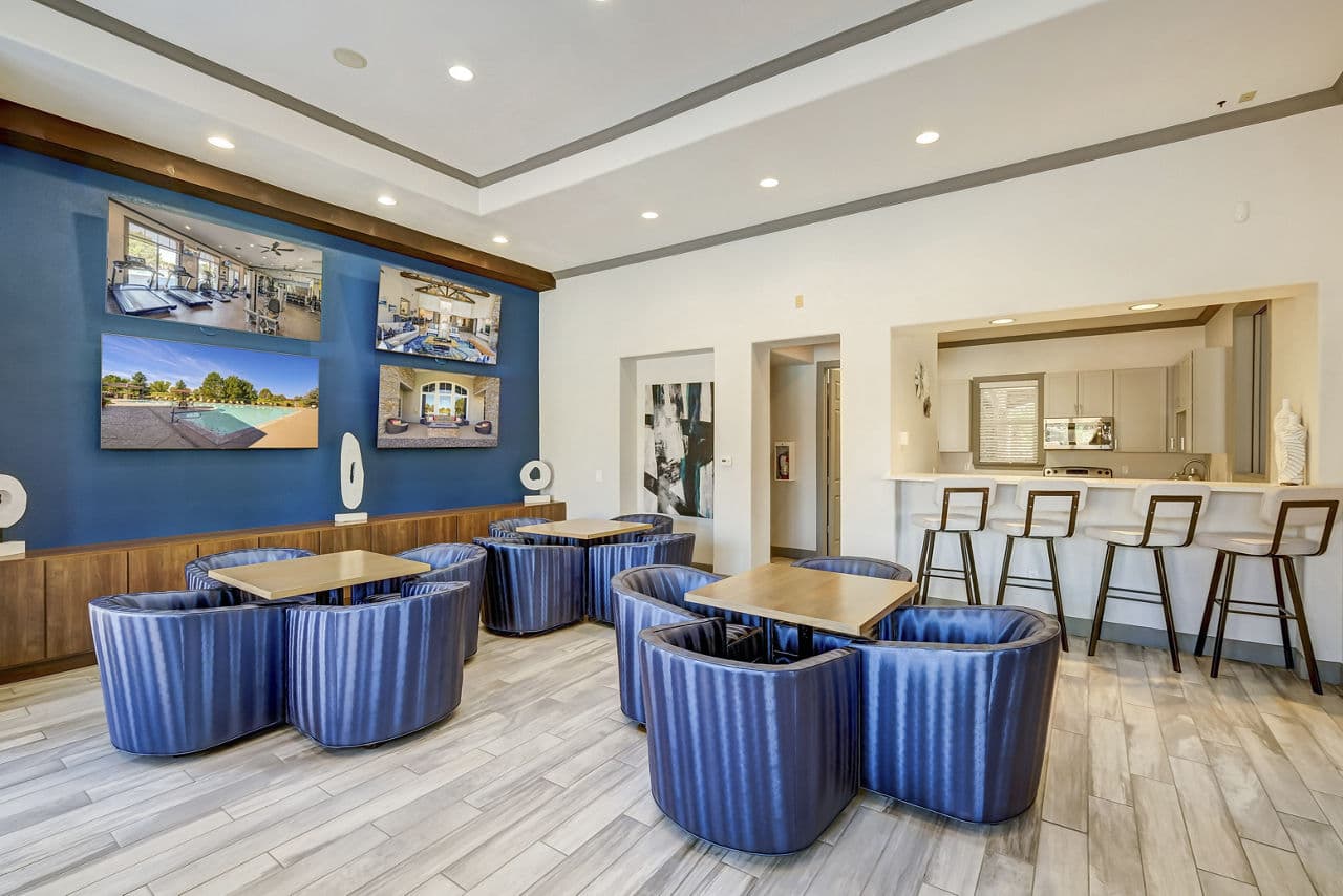 Creekside At Highlands Ranch Apartments Highlands Ranch Co 6 of 21