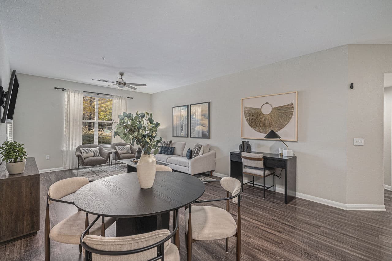 Creekside At Highlands Ranch Apartments Highlands Ranch Co 14 of 21