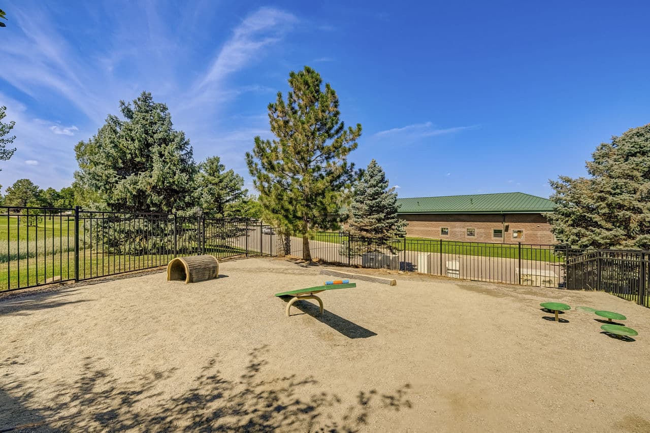 Creekside At Highlands Ranch Apartments Highlands Ranch Co 10 of 21