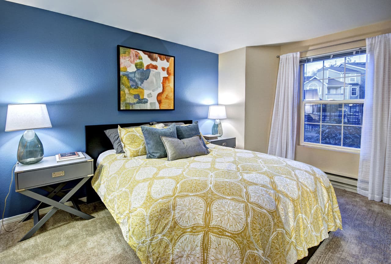Bay Court At Harbour Pointe Apartments Mukilteo Wa 5 of 38