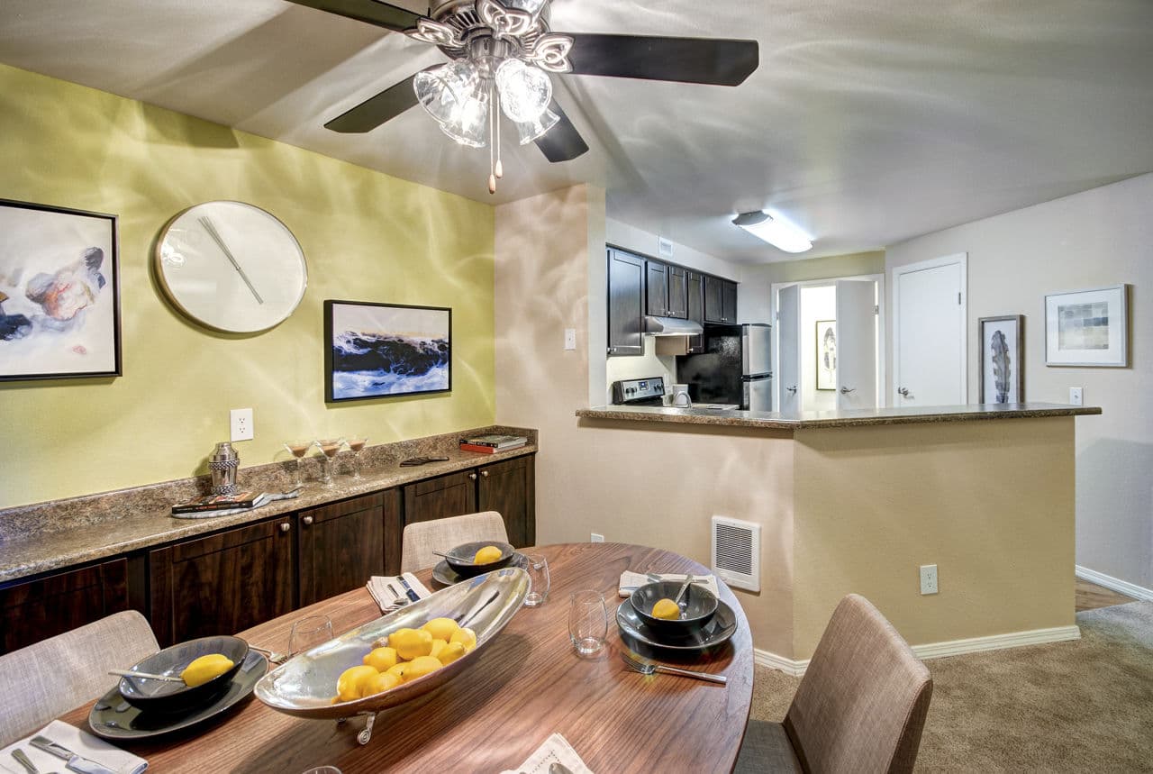 Bay Court At Harbour Pointe Apartments Mukilteo Wa 7 of 38