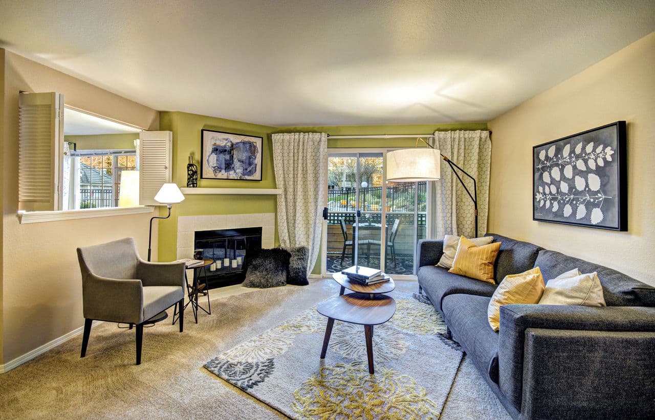Bay Court At Harbour Pointe Apartments Mukilteo Wa 12 of 38