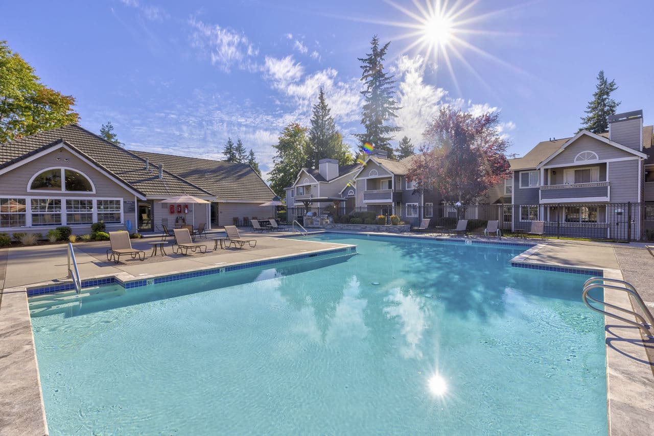 Bay Court At Harbour Pointe Apartments Mukilteo Wa 20 of 38