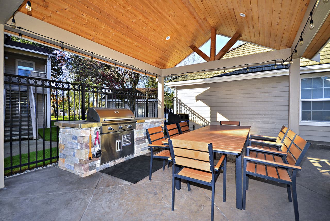 Bay Court At Harbour Pointe Apartments Mukilteo Wa 17 of 38