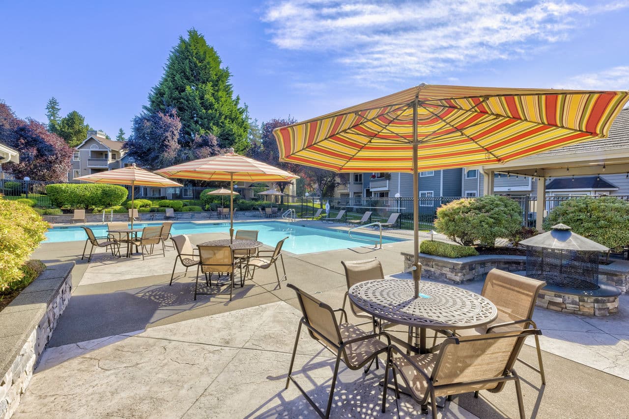 Bay Court At Harbour Pointe Apartments Mukilteo Wa 21 of 38