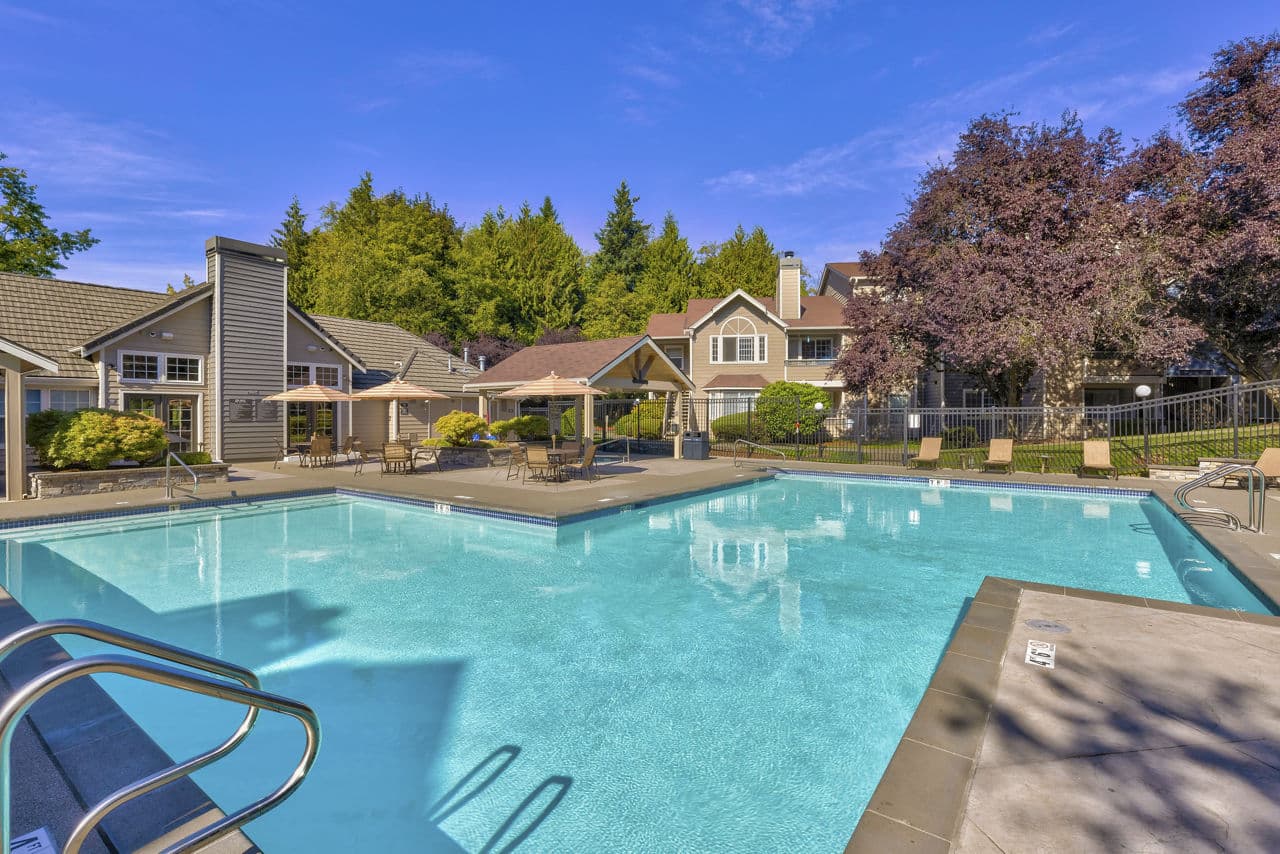 Bay Court At Harbour Pointe Apartments Mukilteo Wa 23 of 38
