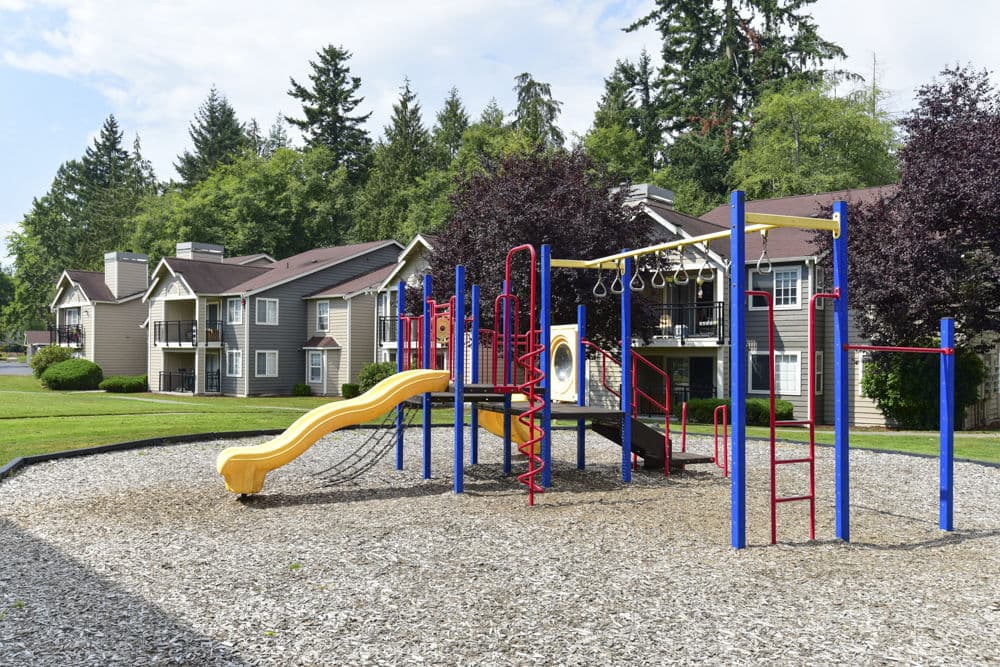 Bay Court At Harbour Pointe Apartments Mukilteo Wa 19 of 38
