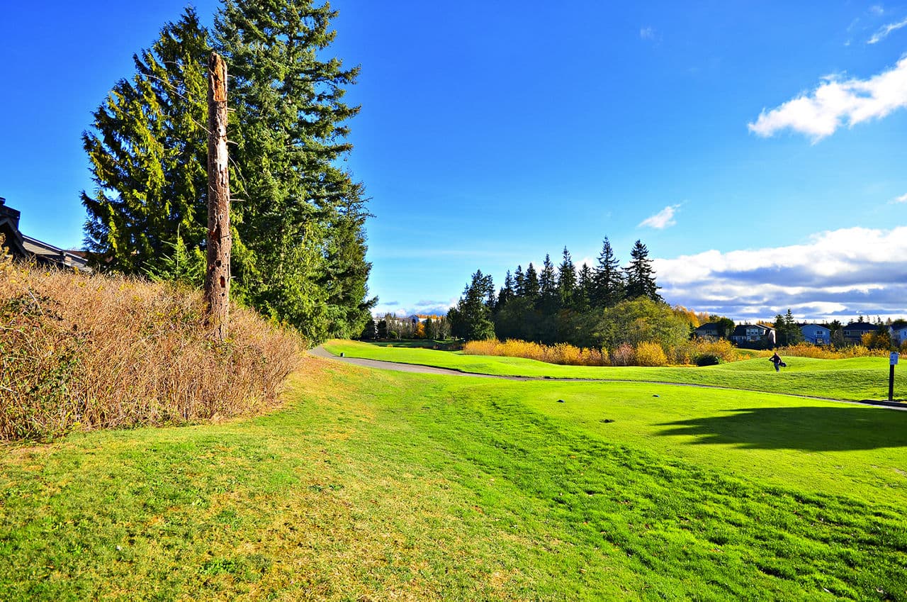 Bay Court At Harbour Pointe Apartments Mukilteo Wa 22 of 38