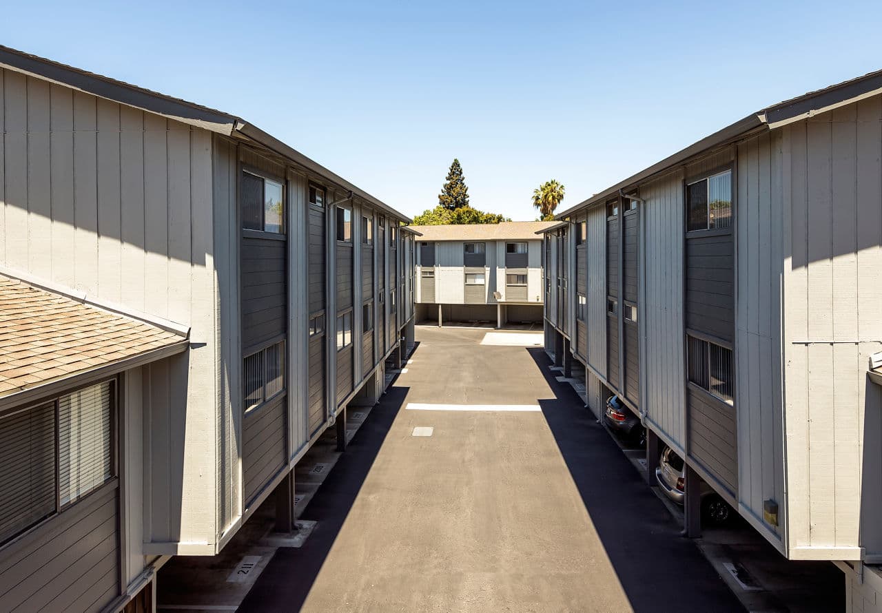 The Crossings Apartments Sunnyvale Ca 3 of 36