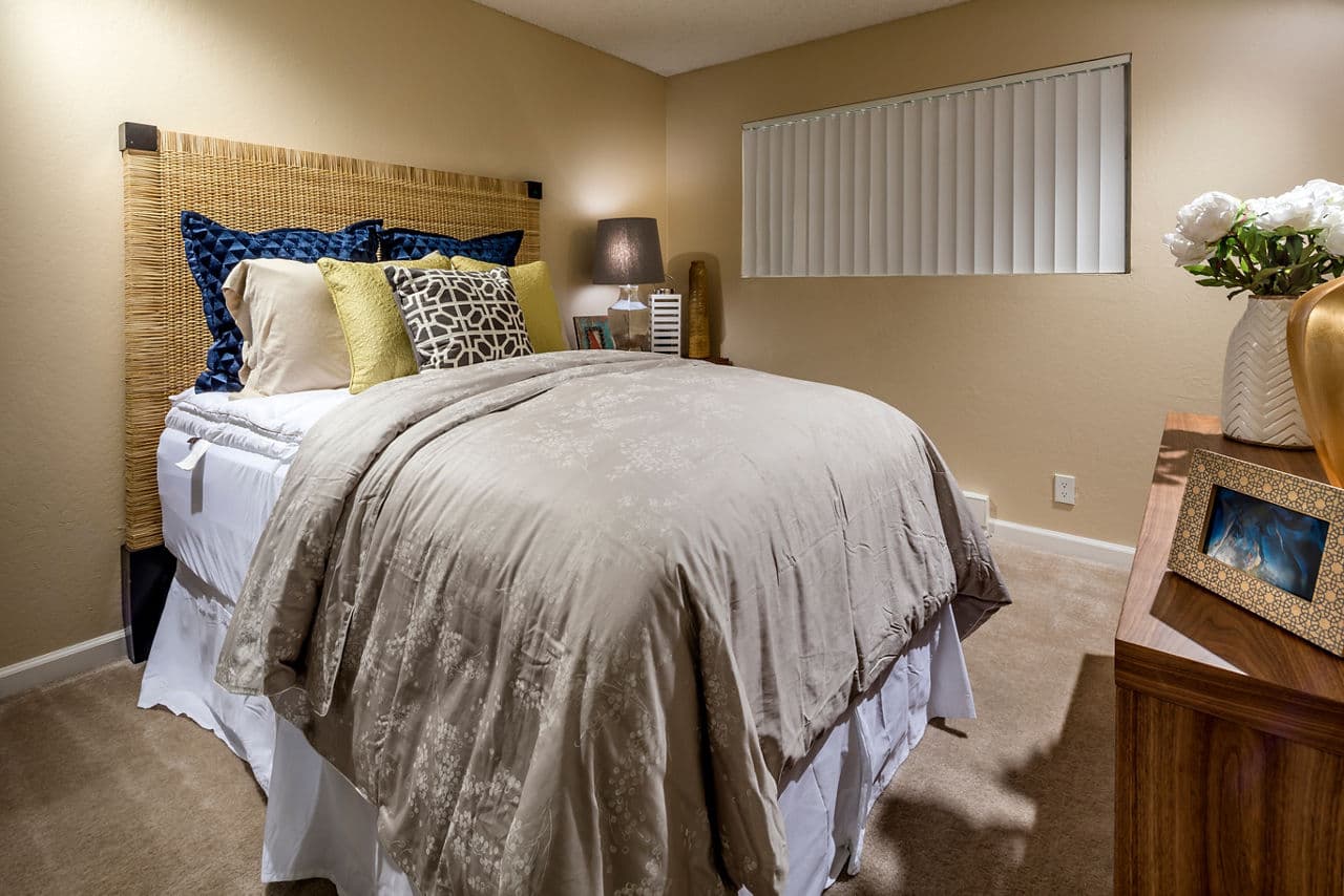 The Crossings Apartments Sunnyvale Ca 4 of 36