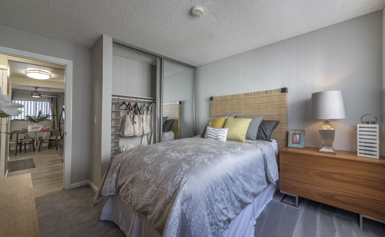 The Crossings Apartments Sunnyvale Ca 32 of 36