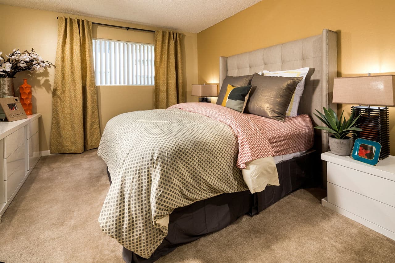 The Crossings Apartments Sunnyvale Ca 5 of 36
