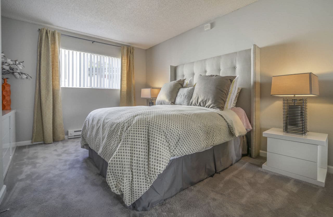 The Crossings Apartments Sunnyvale Ca 33 of 36