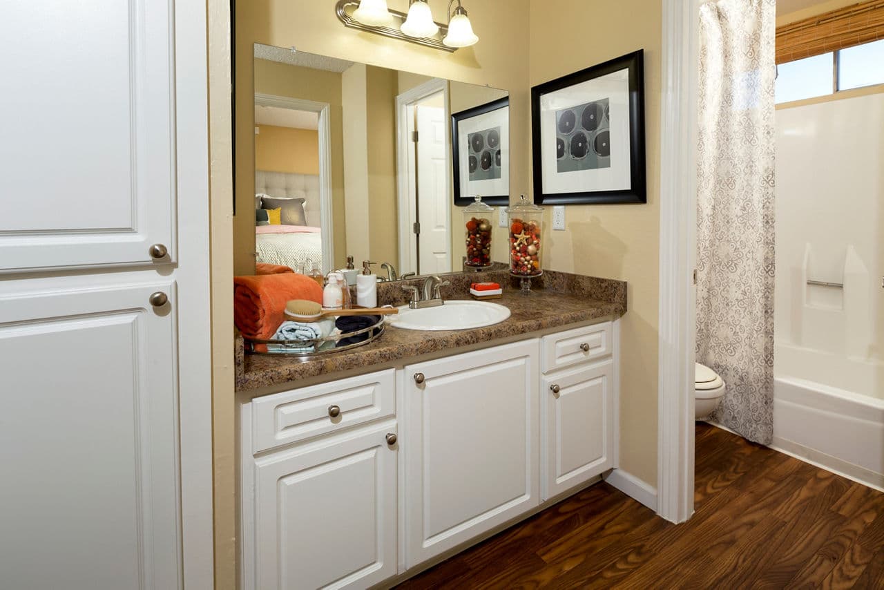 The Crossings Apartments Sunnyvale Ca 6 of 36