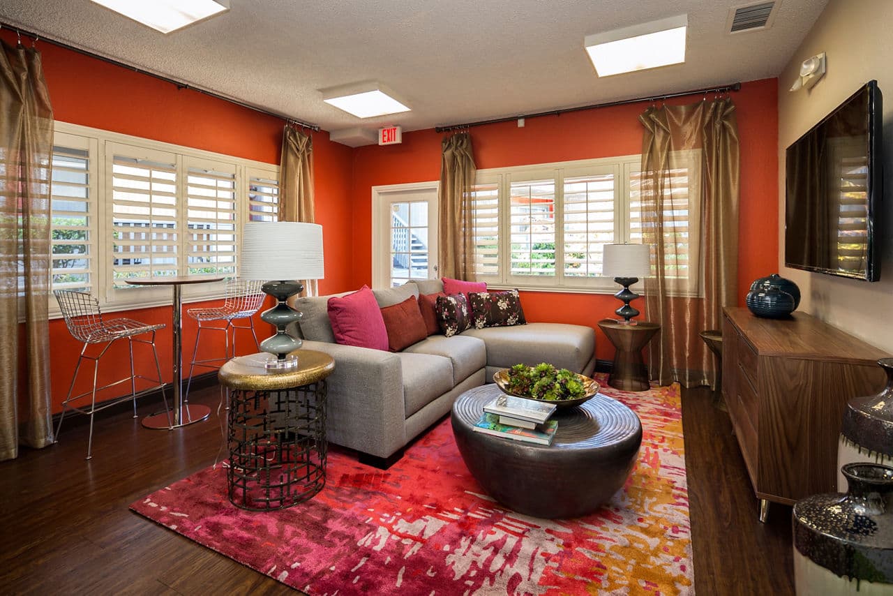 The Crossings Apartments Sunnyvale Ca 7 of 36