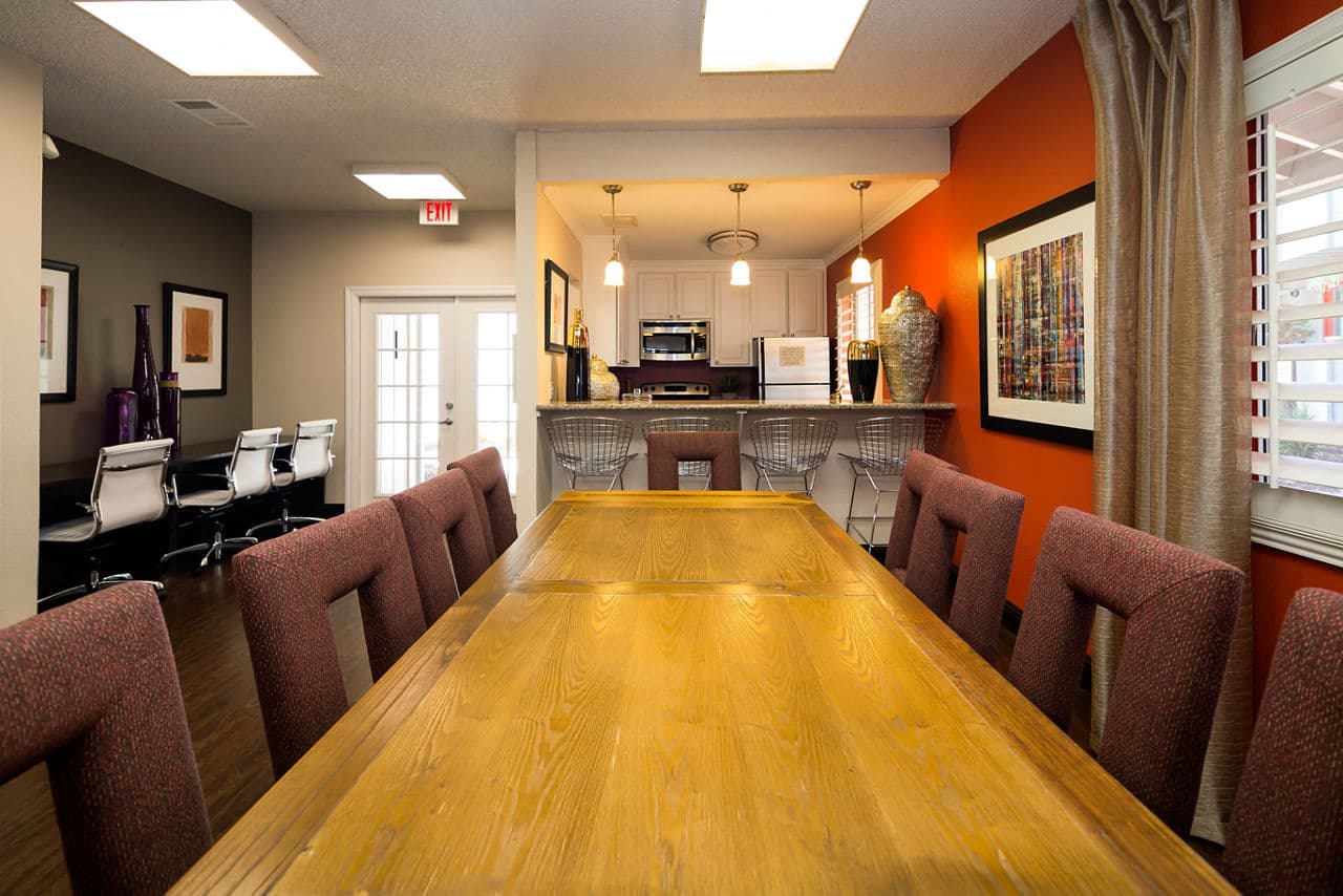 The Crossings Apartments Sunnyvale Ca 8 of 36