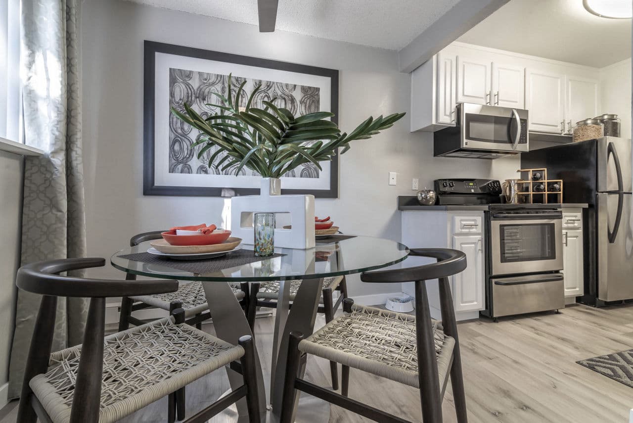 The Crossings Apartments Sunnyvale Ca 27 of 36
