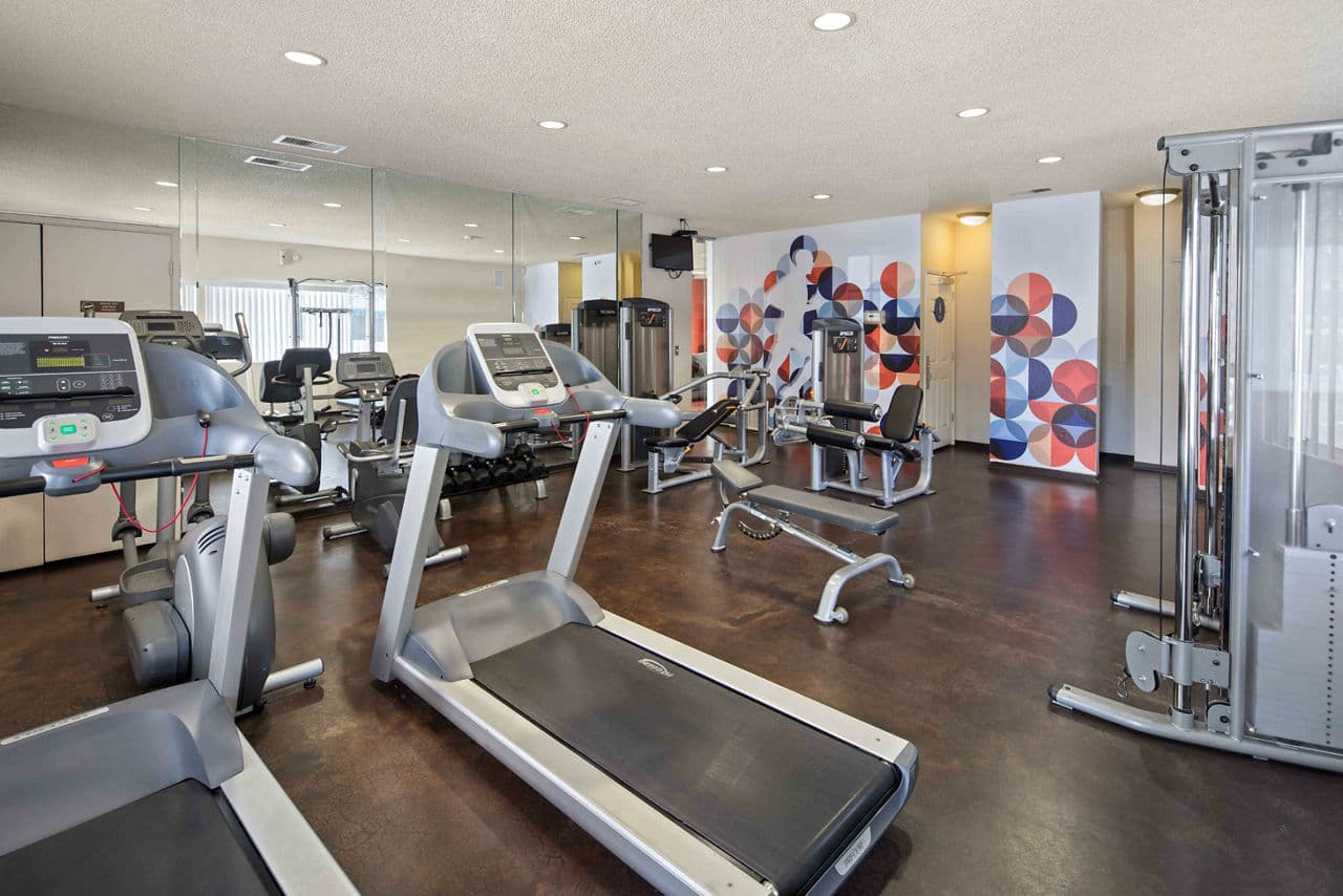 The Crossings Apartments Sunnyvale Ca 15 of 36