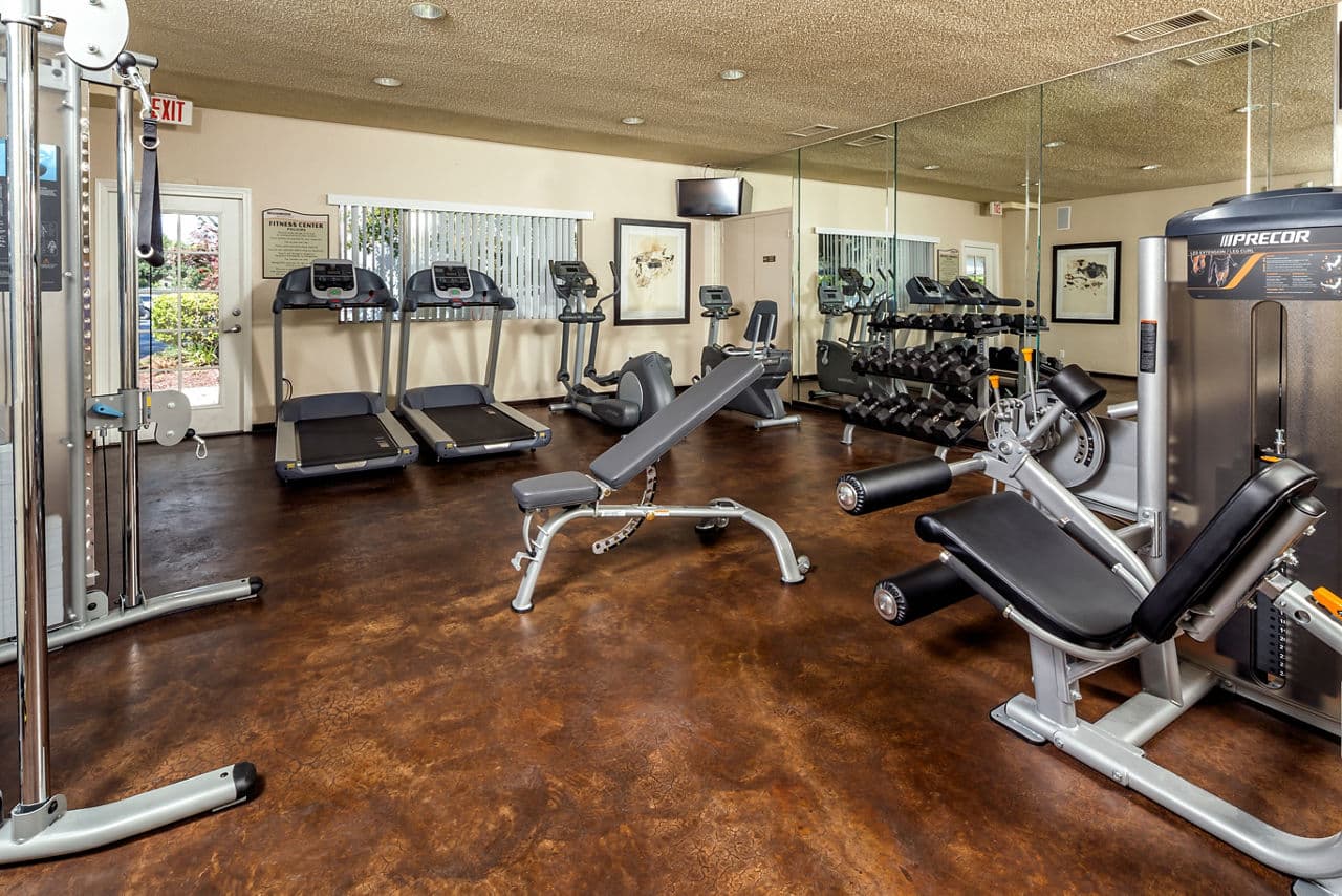 The Crossings Apartments Sunnyvale Ca 10 of 36