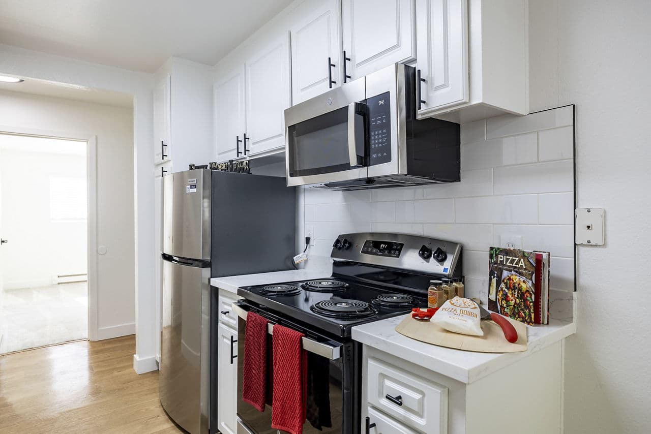 The Crossings Apartments Sunnyvale Ca 24 of 36