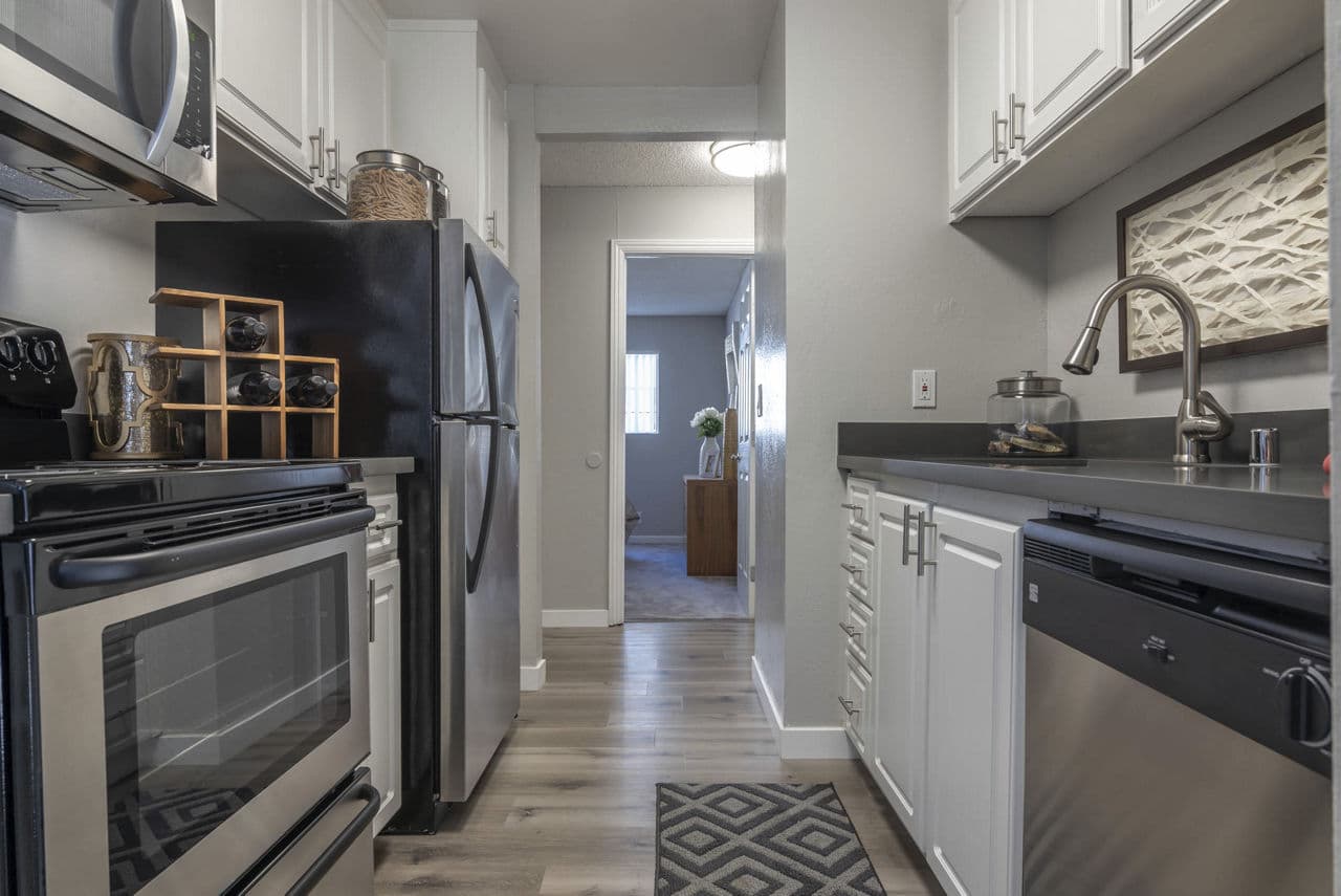 The Crossings Apartments Sunnyvale Ca 25 of 36