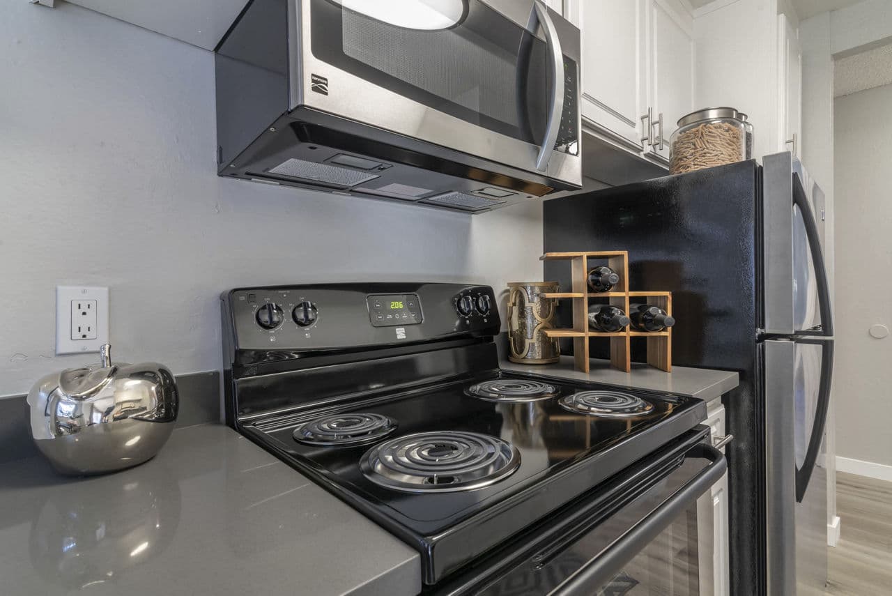 The Crossings Apartments Sunnyvale Ca 26 of 36