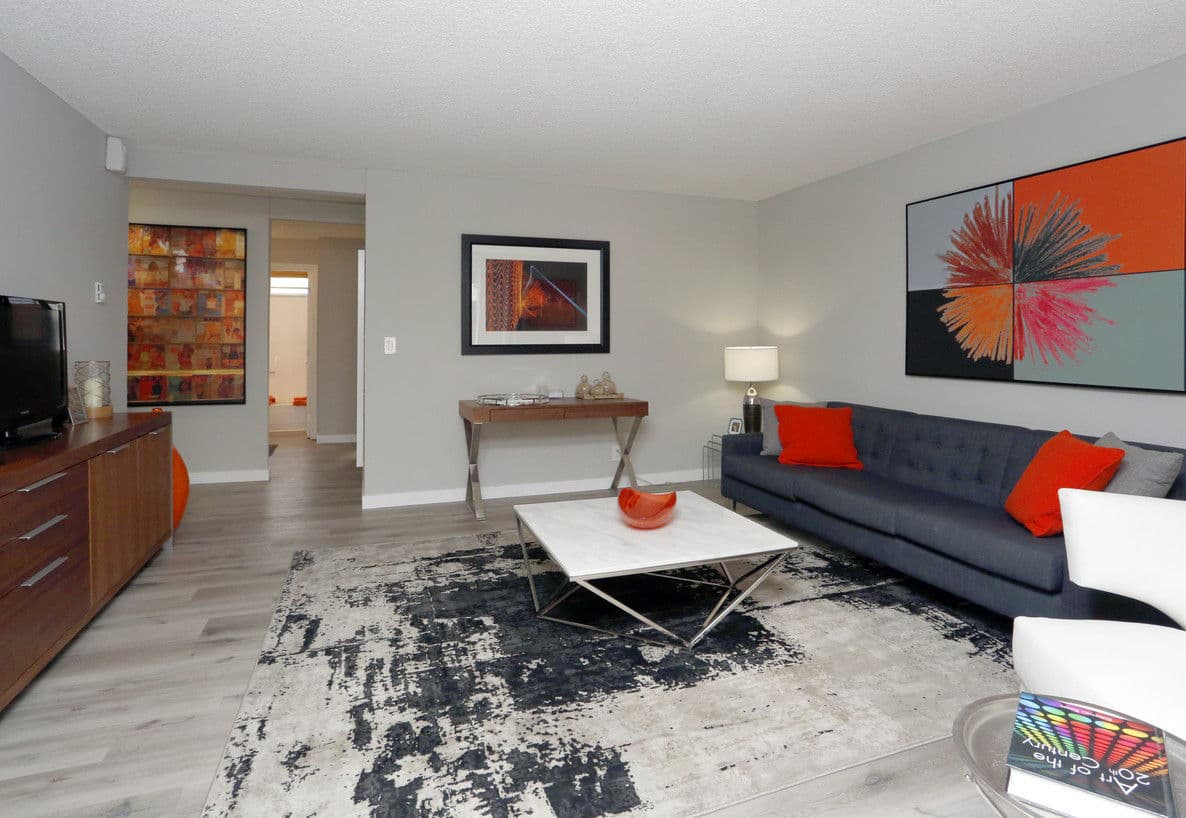 The Crossings Apartments Sunnyvale Ca 28 of 36