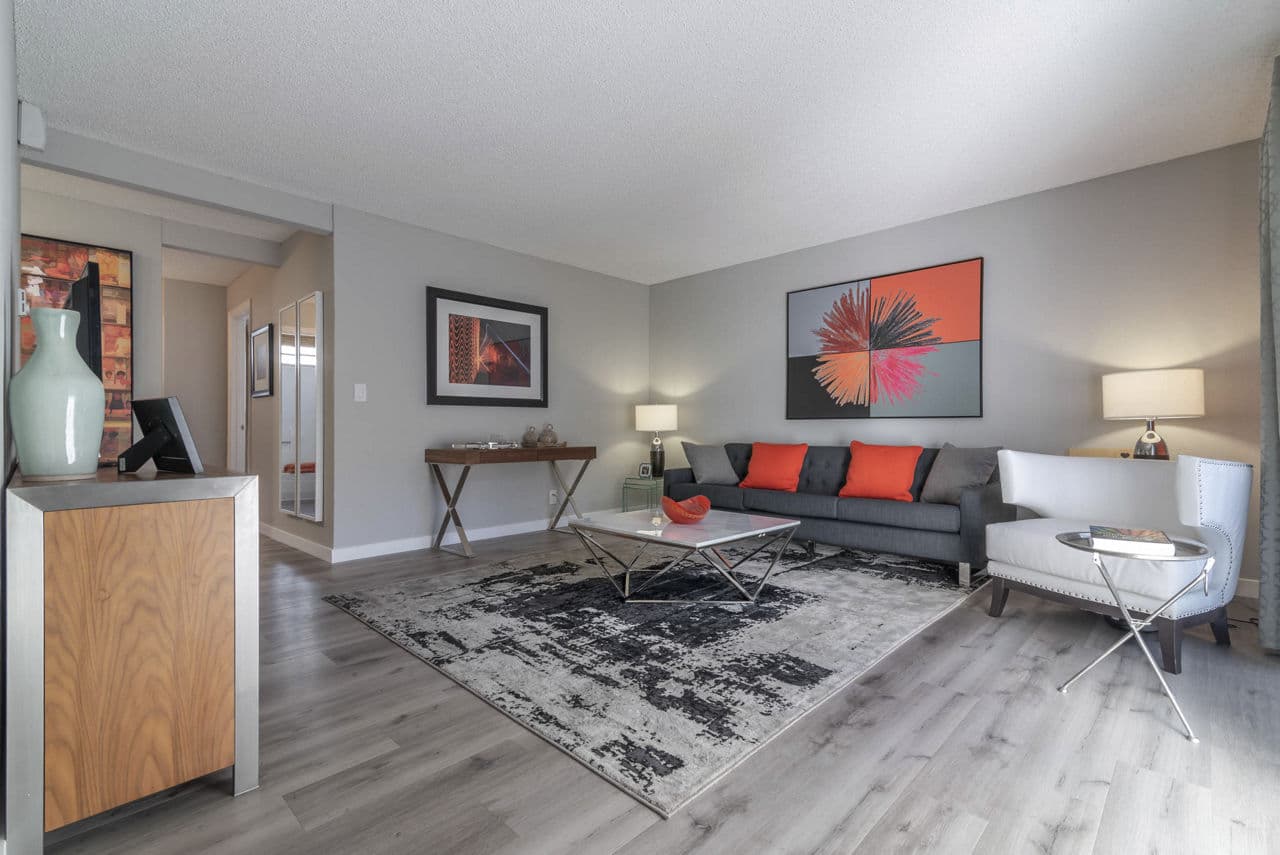 The Crossings Apartments Sunnyvale Ca 29 of 36