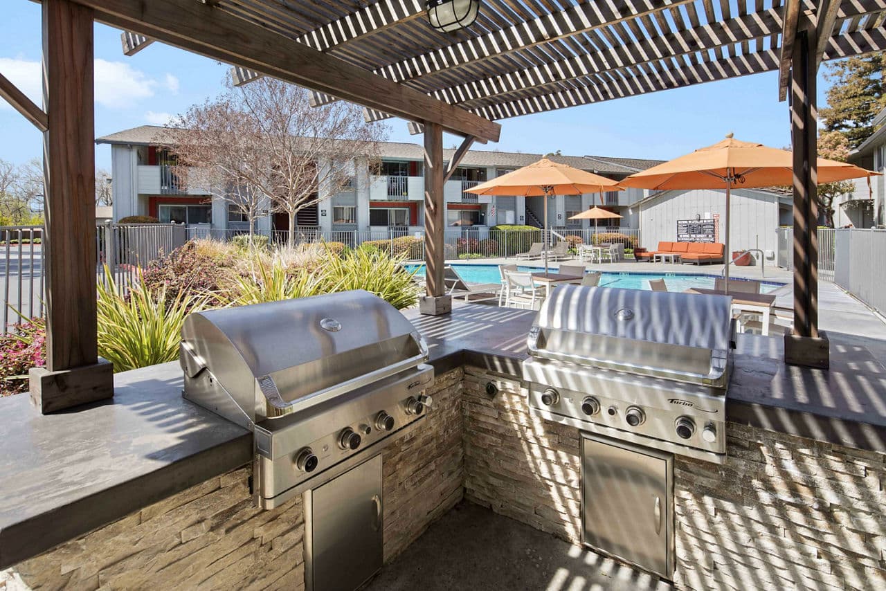 The Crossings Apartments Sunnyvale Ca 16 of 36