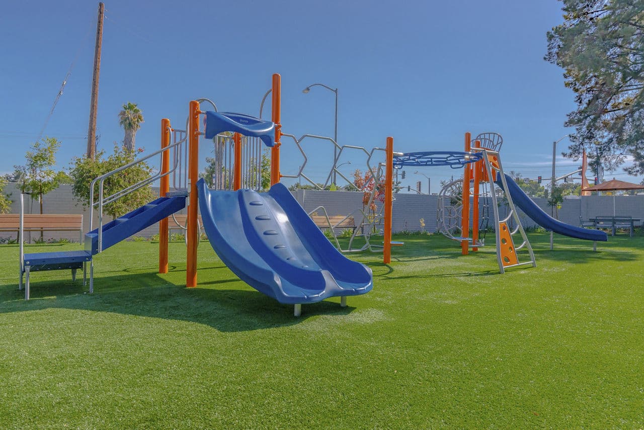 The Crossings Apartments Sunnyvale Ca 19 of 36