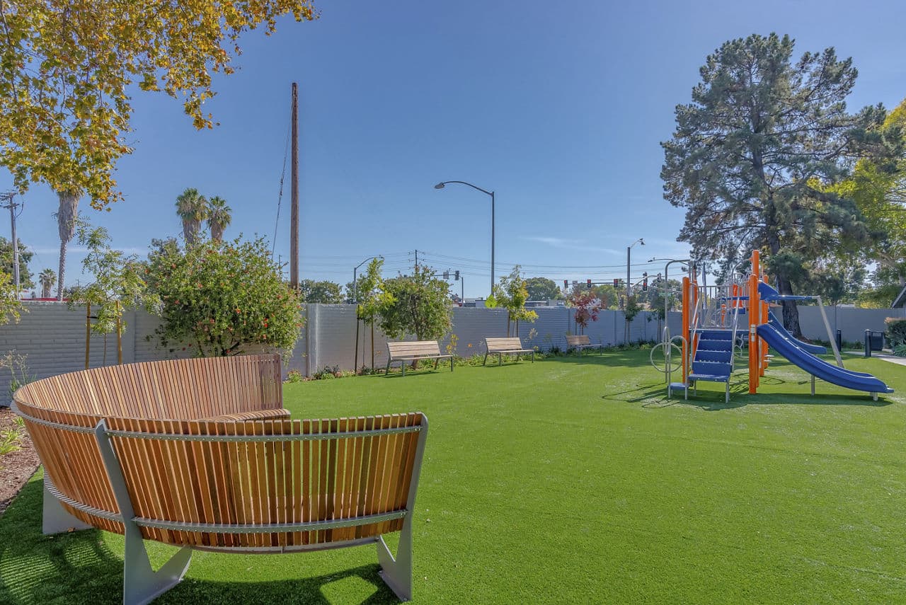 The Crossings Apartments Sunnyvale Ca 20 of 36