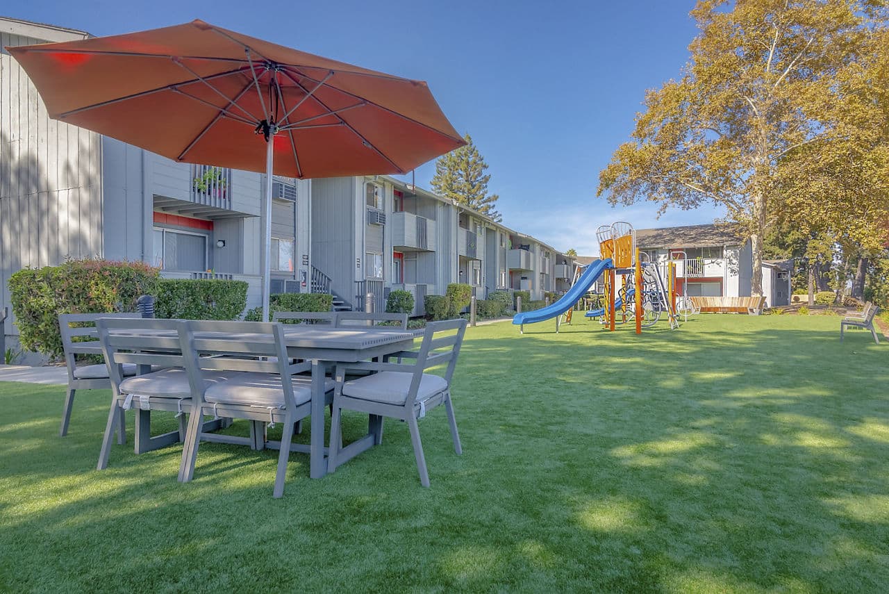 The Crossings Apartments Sunnyvale Ca 21 of 36