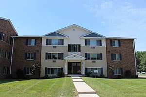 Seneca Grove 1 of 1