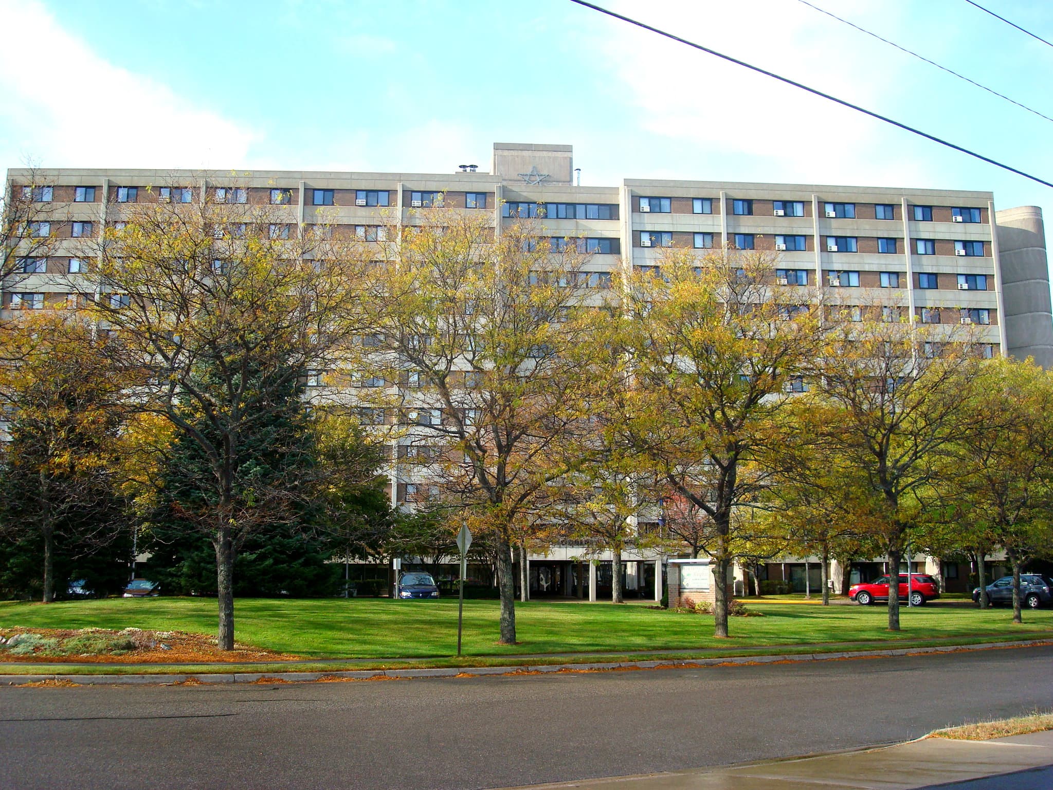 Snowberry Heights 1 of 3