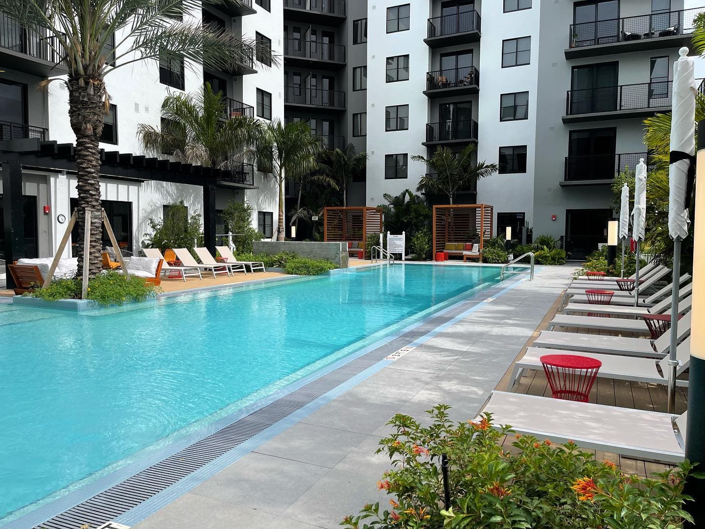 MiLine Miami 41 of 46