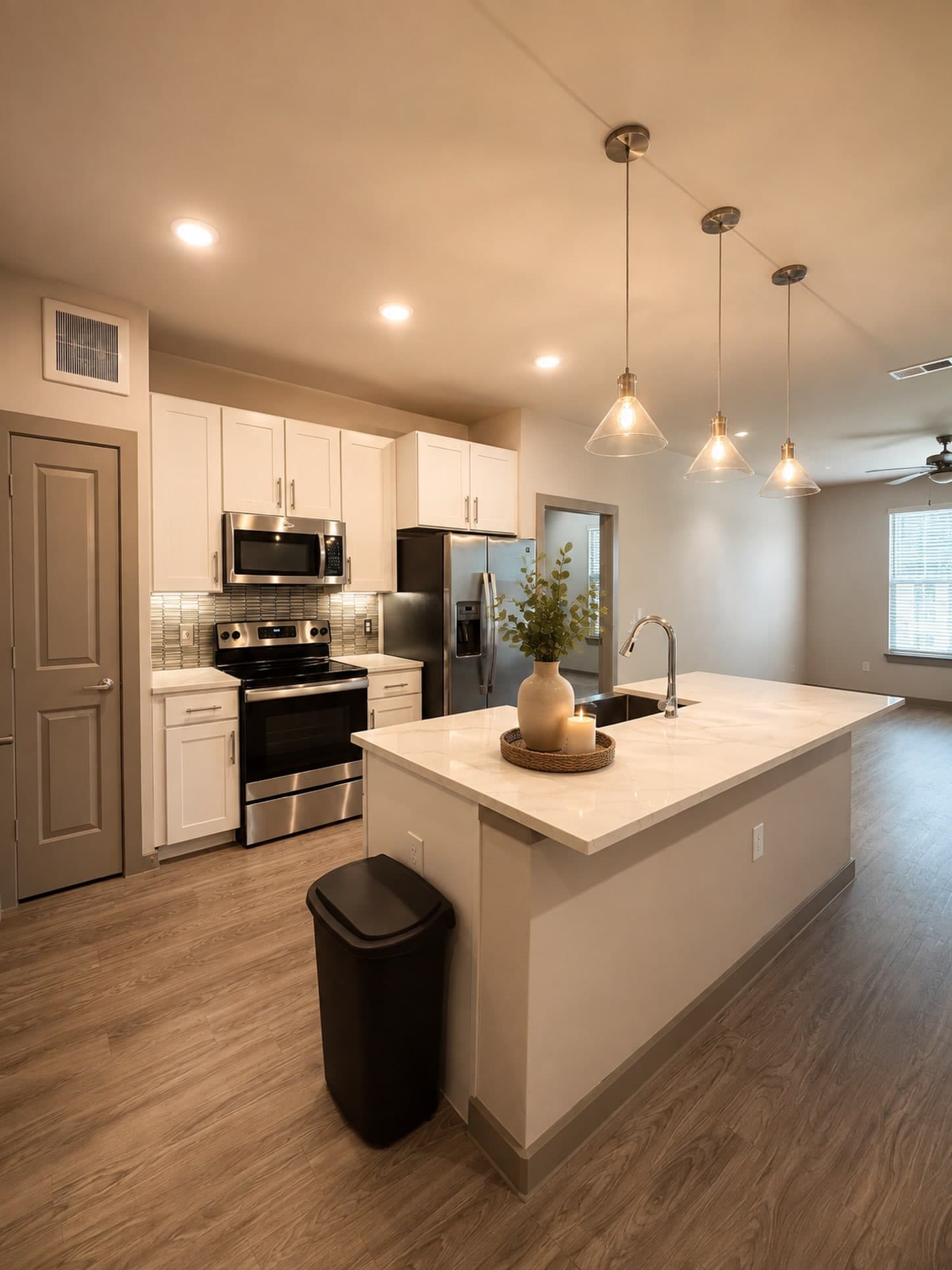 Radius West 21 of 22