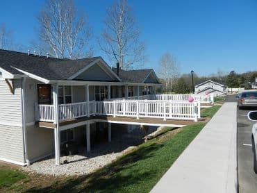 Sycamore Hills 4 of 5