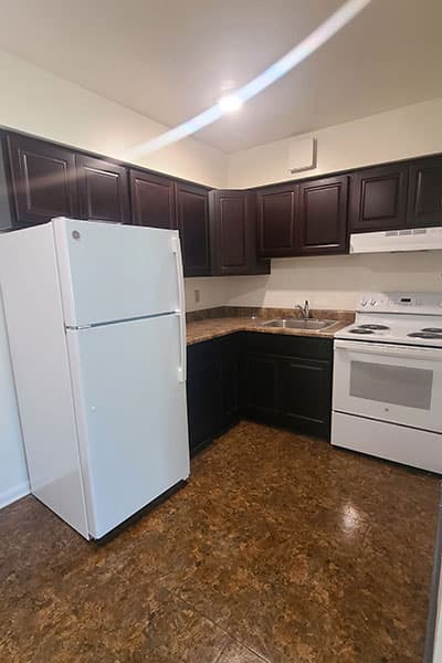 Eastridge Apartments 7 of 8