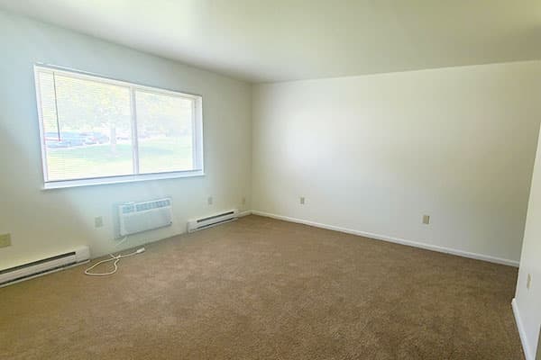 Eastridge Apartments 2 of 8