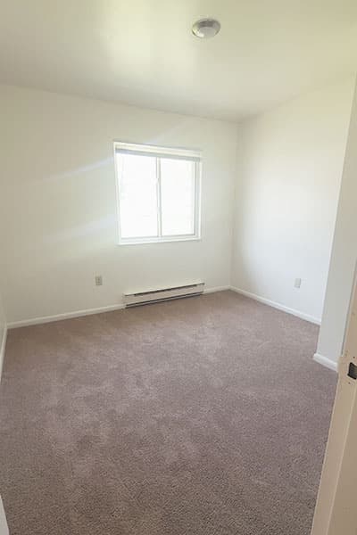 Eastridge Apartments 6 of 8