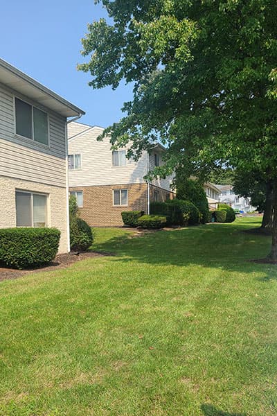 Eastridge Apartments 4 of 8