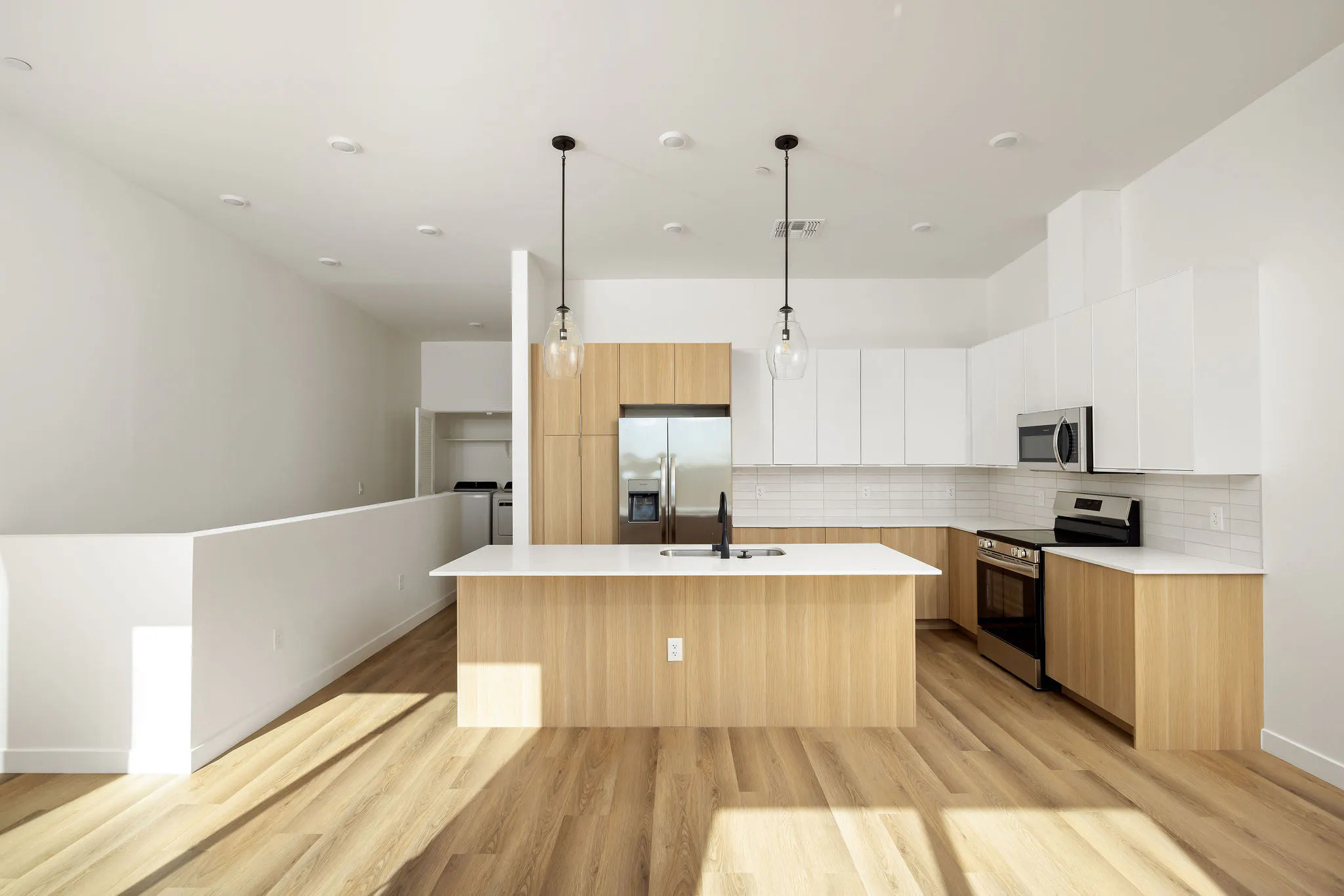 Sonoran Row 4 of 36