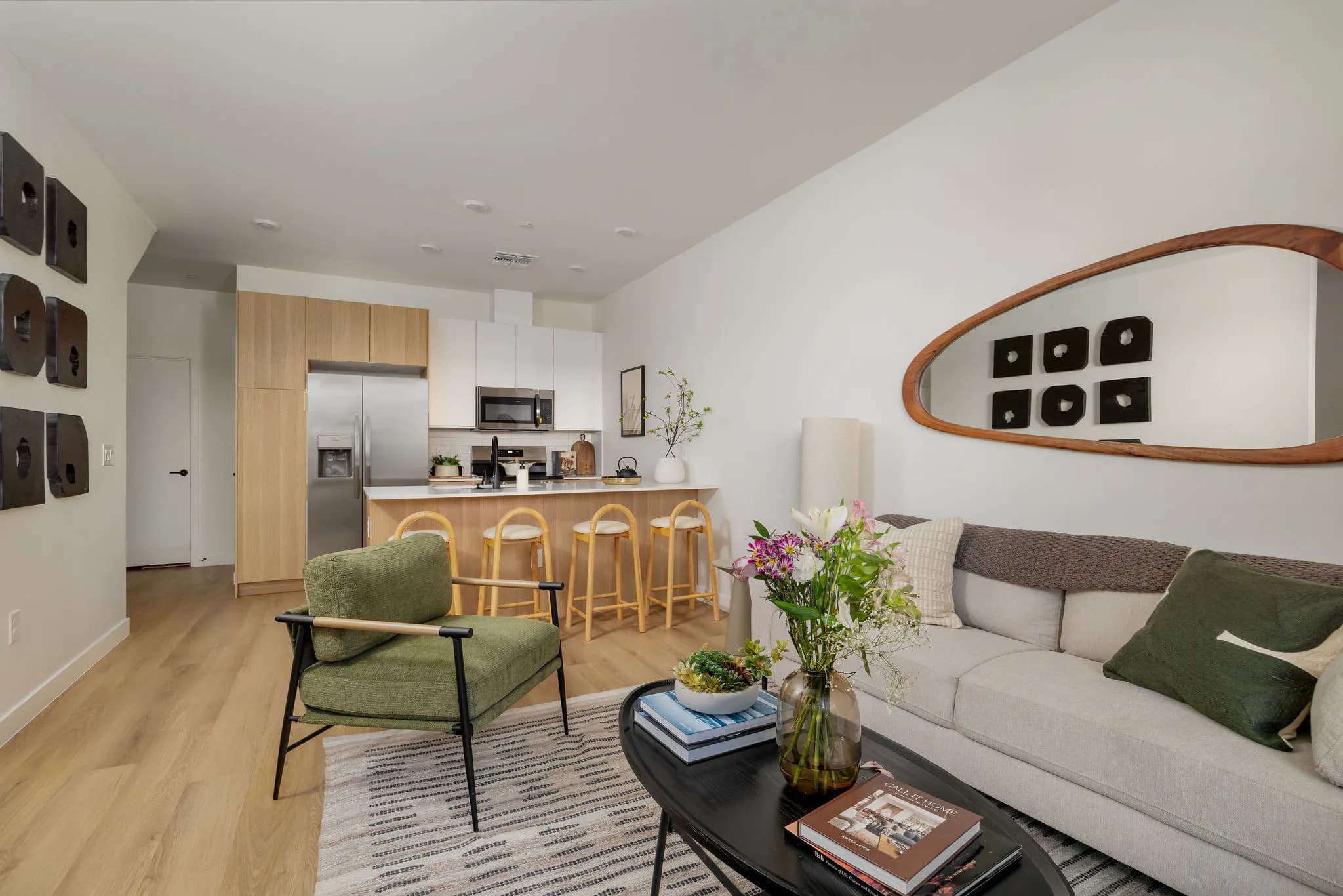 Sonoran Row 10 of 36