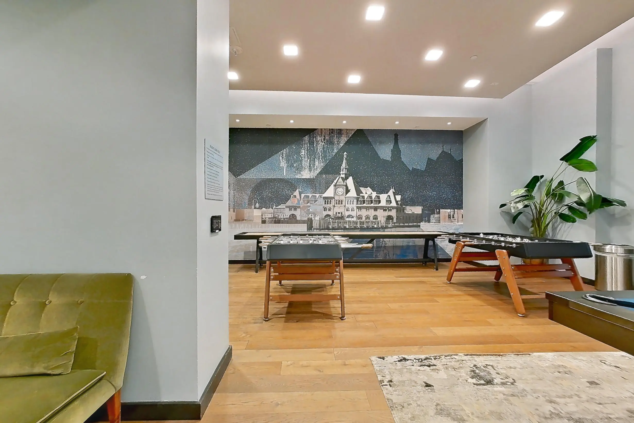 The BLVD Collection 81 of 90