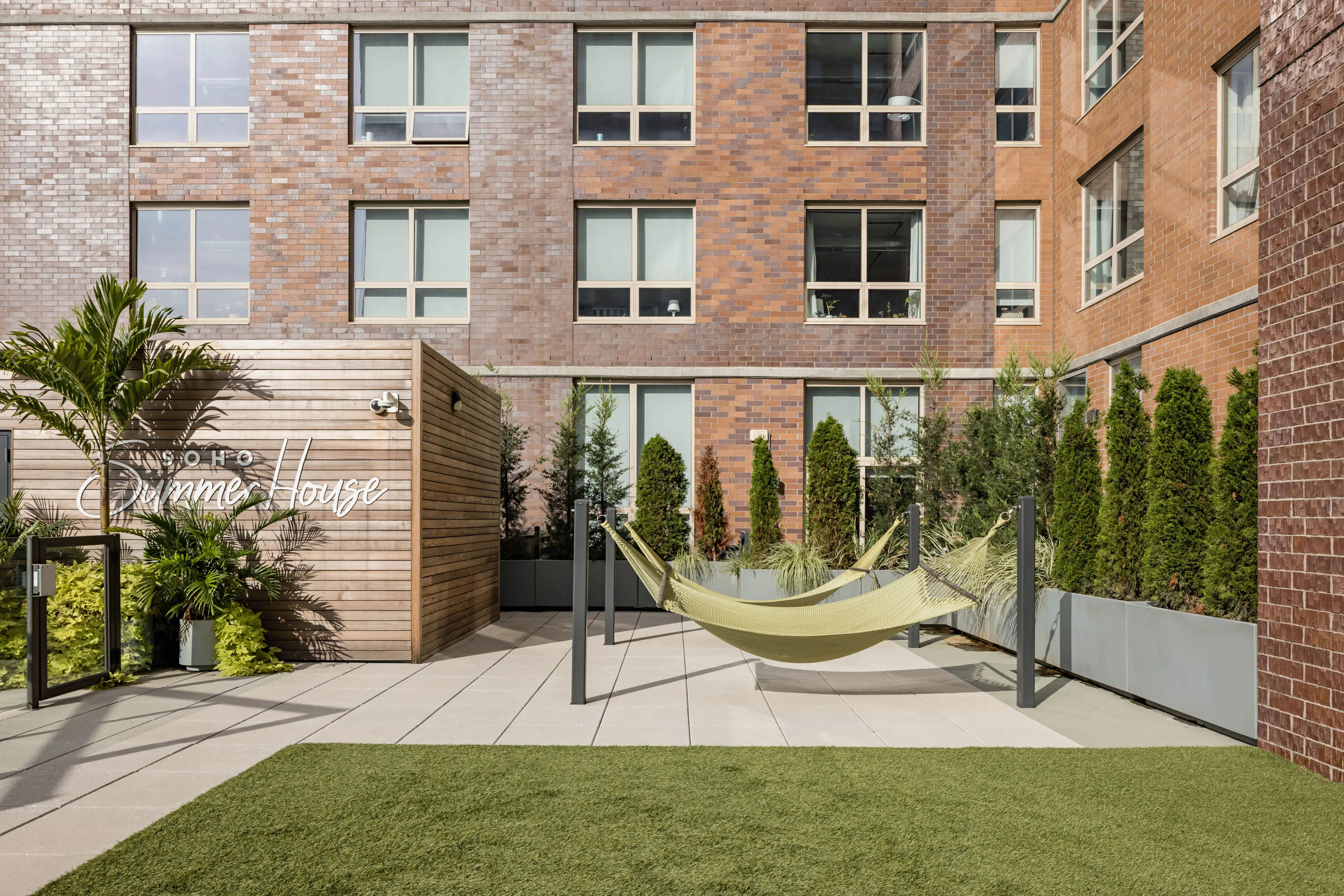 Soho Lofts 23 of 40