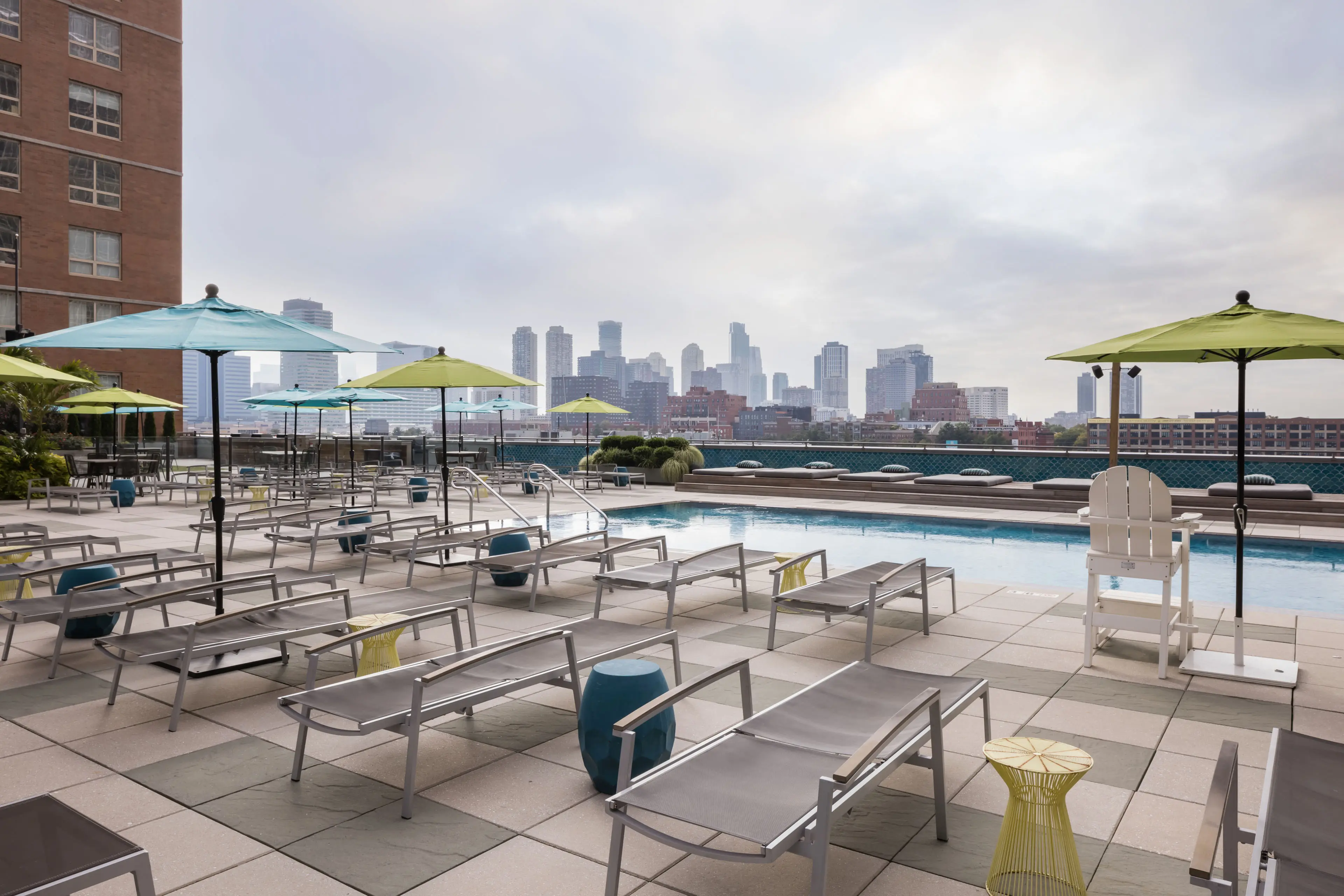 Soho Lofts 21 of 40