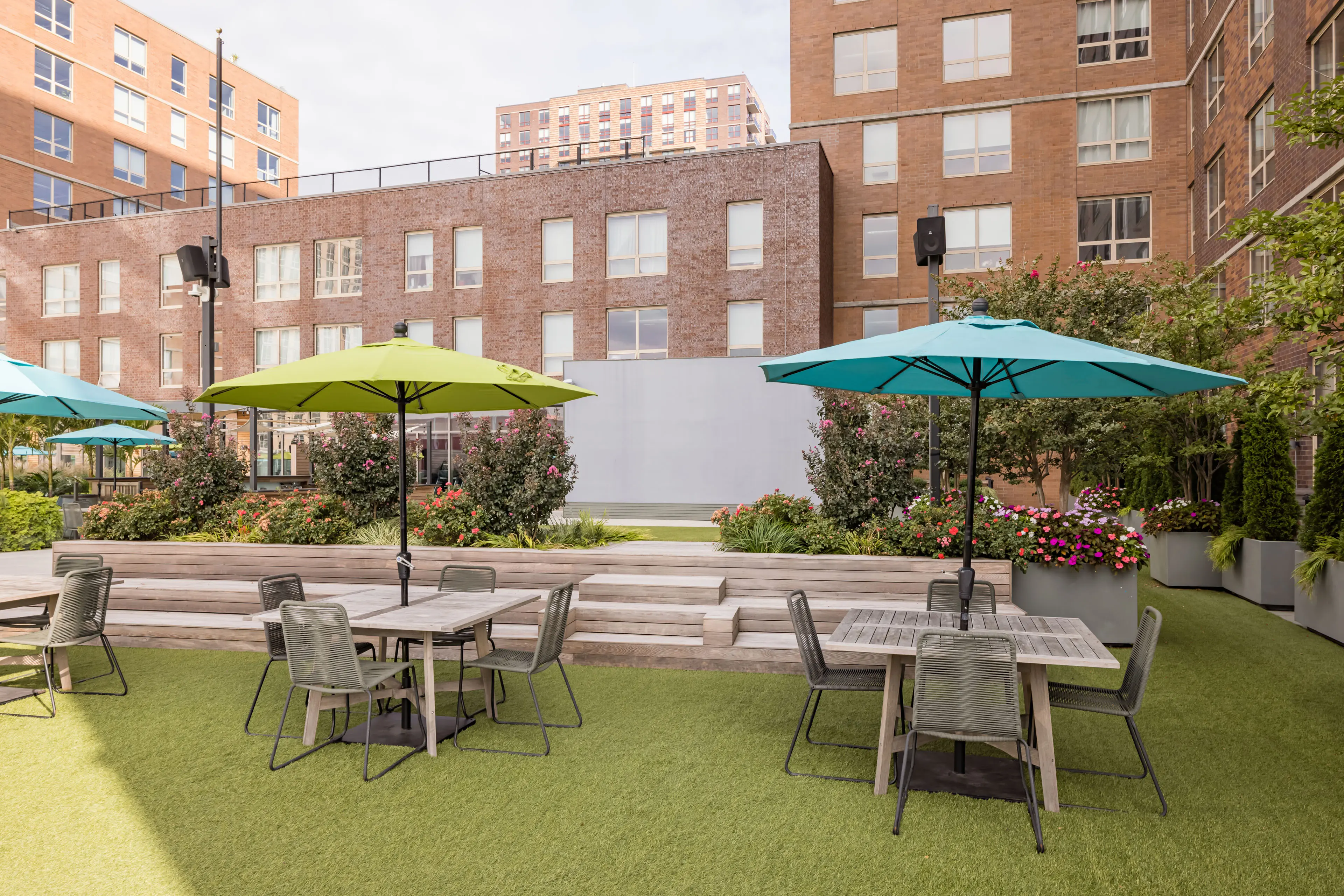 Soho Lofts 24 of 40